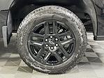 2026 Chevrolet Silverado 1500 Crew Cab 4x4 Pickup for sale #T16048 - photo 34