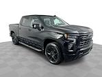2026 Chevrolet Silverado 1500 Crew Cab 4x4 Pickup for sale #T16048 - photo 60