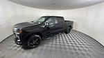 2026 Chevrolet Silverado 1500 Crew Cab 4x4 Pickup for sale #T16048 - photo 62