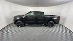 2026 Chevrolet Silverado 1500 Crew Cab 4x4 Pickup for sale #T16048 - photo 64