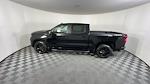 2026 Chevrolet Silverado 1500 Crew Cab 4x4 Pickup for sale #T16048 - photo 65