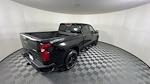 2026 Chevrolet Silverado 1500 Crew Cab 4x4 Pickup for sale #T16048 - photo 67