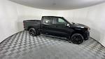 2026 Chevrolet Silverado 1500 Crew Cab 4x4 Pickup for sale #T16048 - photo 68