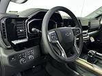2026 Chevrolet Silverado 1500 Crew Cab 4x4 Pickup for sale #T16048 - photo 69