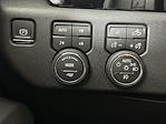 2026 Chevrolet Silverado 1500 Crew Cab 4x4 Pickup for sale #T16048 - photo 77