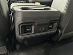 2026 Chevrolet Silverado 1500 Crew Cab 4x4 Pickup for sale #T16048 - photo 81