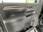2026 Chevrolet Silverado 1500 Crew Cab 4x4 Pickup for sale #T16048 - photo 82
