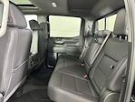 2026 Chevrolet Silverado 1500 Crew Cab 4x4 Pickup for sale #T16048 - photo 85