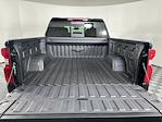2026 Chevrolet Silverado 1500 Crew Cab 4x4 Pickup for sale #T16048 - photo 86