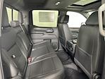 2026 Chevrolet Silverado 1500 Crew Cab 4x4 Pickup for sale #T16048 - photo 87