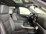 2026 Chevrolet Silverado 1500 Crew Cab 4x4 Pickup for sale #T16048 - photo 88