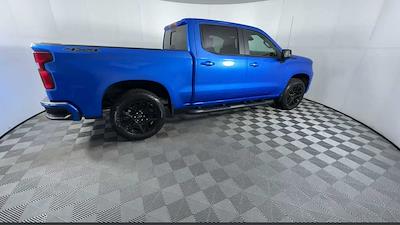 New 2026 Chevrolet Silverado 1500 - photo 1