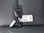 New 2026 Chevrolet Silverado 1500 RST Crew Cab for sale #T16049 - photo 94