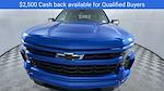 New 2026 Chevrolet Silverado 1500 RST Crew Cab for sale #T16049 - photo 94
