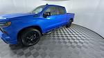 New 2026 Chevrolet Silverado 1500 RST Crew Cab for sale #T16049 - photo 4