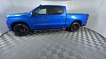 New 2026 Chevrolet Silverado 1500 RST Crew Cab for sale #T16049 - photo 5