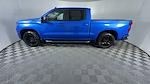New 2026 Chevrolet Silverado 1500 RST Crew Cab for sale #T16049 - photo 6