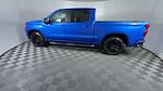 New 2026 Chevrolet Silverado 1500 RST Crew Cab for sale #T16049 - photo 7