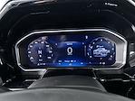 New 2026 Chevrolet Silverado 1500 RST Crew Cab for sale #T16049 - photo 11