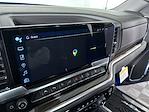 New 2026 Chevrolet Silverado 1500 RST Crew Cab for sale #T16049 - photo 14