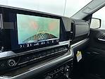 New 2026 Chevrolet Silverado 1500 RST Crew Cab for sale #T16049 - photo 15