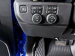 New 2026 Chevrolet Silverado 1500 RST Crew Cab for sale #T16049 - photo 18