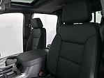 New 2026 Chevrolet Silverado 1500 RST Crew Cab for sale #T16049 - photo 20