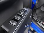 New 2026 Chevrolet Silverado 1500 RST Crew Cab for sale #T16049 - photo 23