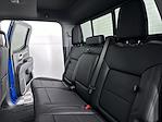 New 2026 Chevrolet Silverado 1500 RST Crew Cab for sale #T16049 - photo 25