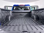 New 2026 Chevrolet Silverado 1500 RST Crew Cab for sale #T16049 - photo 26