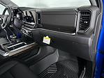 New 2026 Chevrolet Silverado 1500 RST Crew Cab for sale #T16049 - photo 29