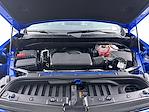 New 2026 Chevrolet Silverado 1500 RST Crew Cab for sale #T16049 - photo 30