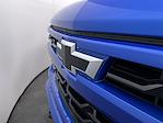 New 2026 Chevrolet Silverado 1500 RST Crew Cab for sale #T16049 - photo 31