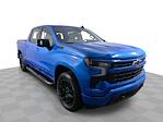New 2026 Chevrolet Silverado 1500 RST Crew Cab for sale #T16049 - photo 60