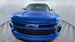 New 2026 Chevrolet Silverado 1500 RST Crew Cab for sale #T16049 - photo 61