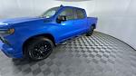New 2026 Chevrolet Silverado 1500 RST Crew Cab for sale #T16049 - photo 62