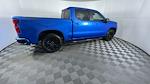 New 2026 Chevrolet Silverado 1500 RST Crew Cab for sale #T16049 - photo 67