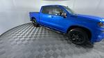 New 2026 Chevrolet Silverado 1500 RST Crew Cab for sale #T16049 - photo 68