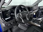 New 2026 Chevrolet Silverado 1500 RST Crew Cab for sale #T16049 - photo 69