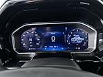 New 2026 Chevrolet Silverado 1500 RST Crew Cab for sale #T16049 - photo 70