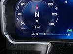 New 2026 Chevrolet Silverado 1500 RST Crew Cab for sale #T16049 - photo 71