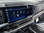 New 2026 Chevrolet Silverado 1500 RST Crew Cab for sale #T16049 - photo 72