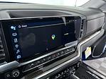 New 2026 Chevrolet Silverado 1500 RST Crew Cab for sale #T16049 - photo 73