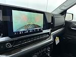 New 2026 Chevrolet Silverado 1500 RST Crew Cab for sale #T16049 - photo 74
