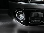 New 2026 Chevrolet Silverado 1500 RST Crew Cab for sale #T16049 - photo 76