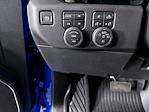 New 2026 Chevrolet Silverado 1500 RST Crew Cab for sale #T16049 - photo 77
