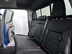 New 2026 Chevrolet Silverado 1500 RST Crew Cab for sale #T16049 - photo 84
