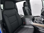 New 2026 Chevrolet Silverado 1500 RST Crew Cab for sale #T16049 - photo 87