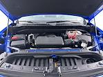 New 2026 Chevrolet Silverado 1500 RST Crew Cab for sale #T16049 - photo 89
