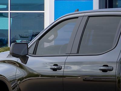 New 2026 Chevrolet Silverado 1500 - photo 1